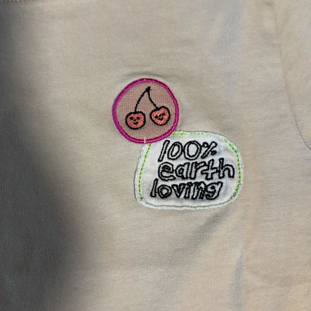 Kids T-Shirts - Set of 3 - Picture 3 of 11